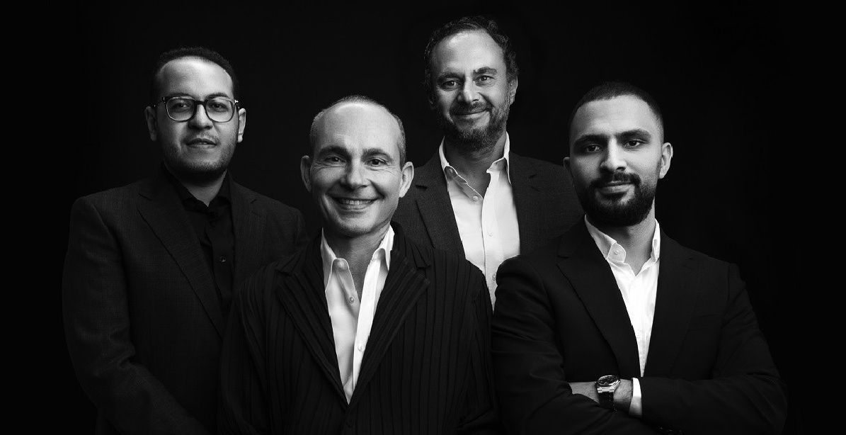NextEra Education plans EGP 2B investment in Egypt over 5 years

